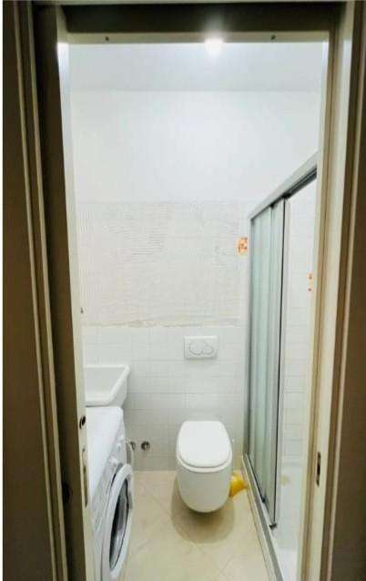  - foto 15