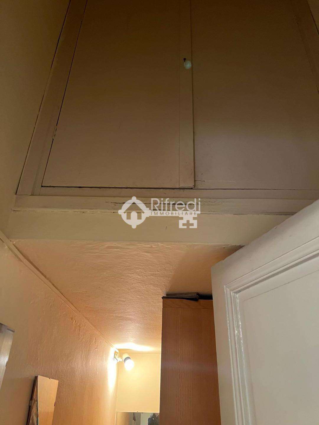  - foto 21