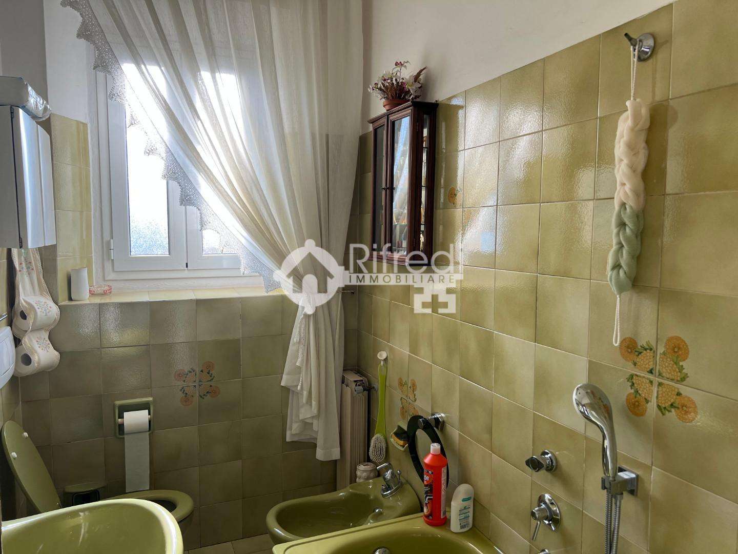  - foto 22
