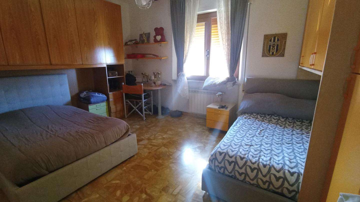 immagine annuncio 4 di 8