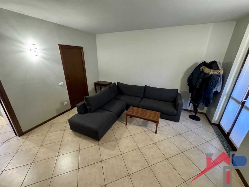  - foto 6