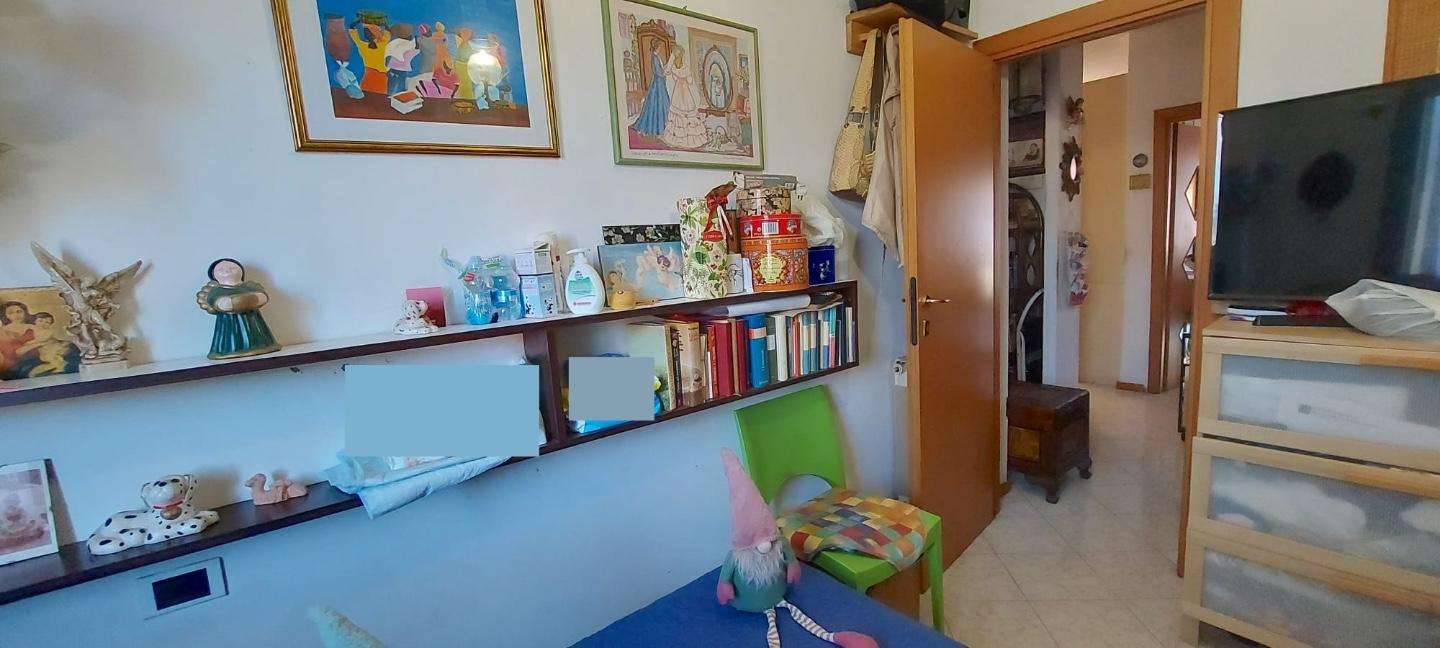  - foto 10