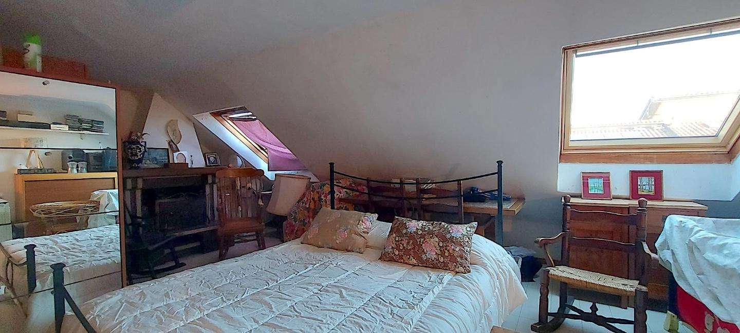  - foto 14