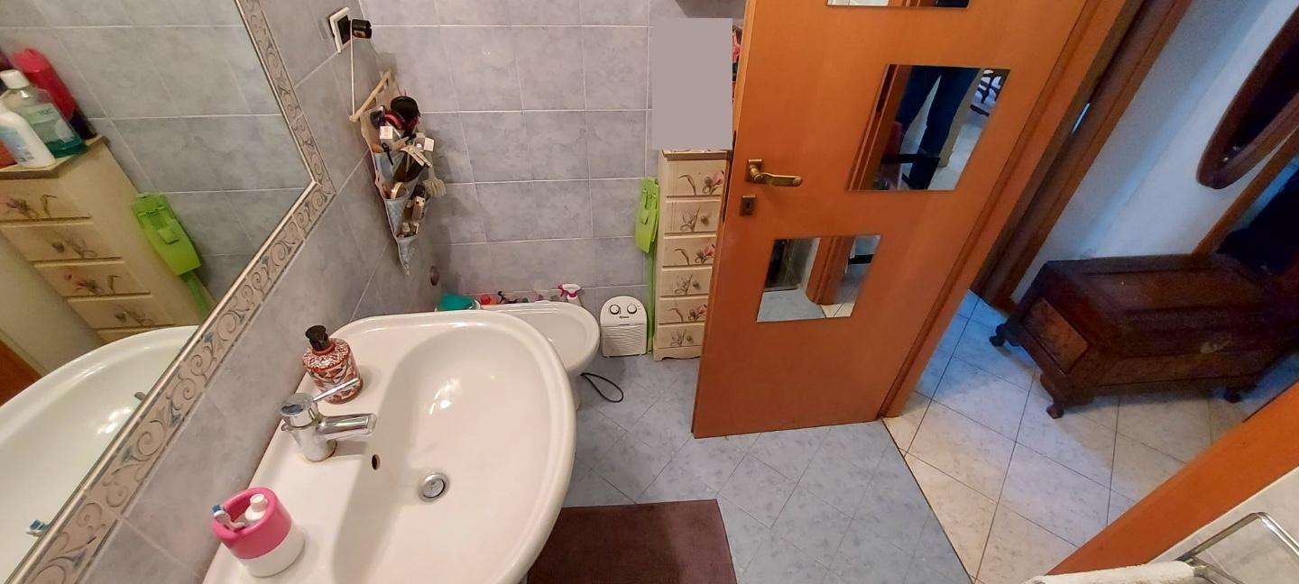  - foto 7