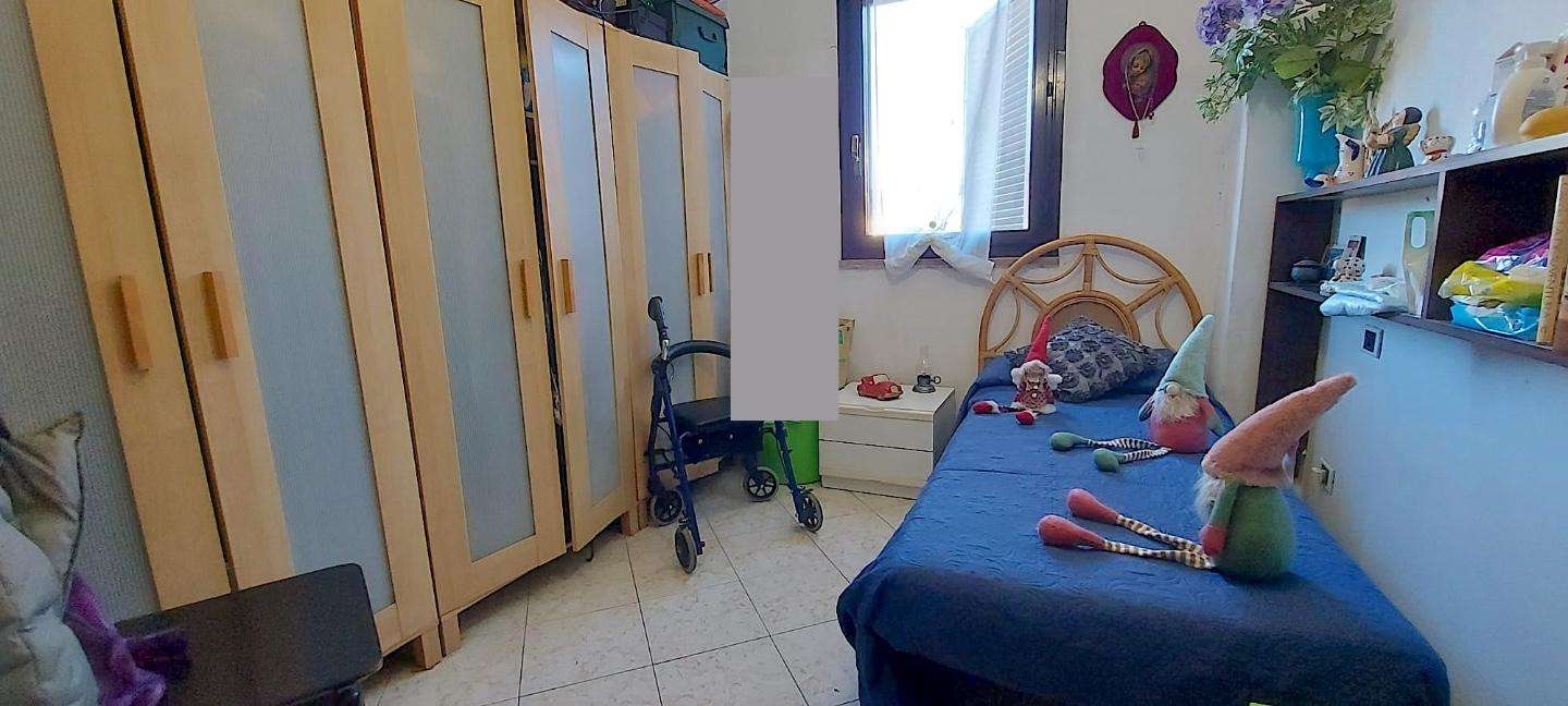  - foto 9