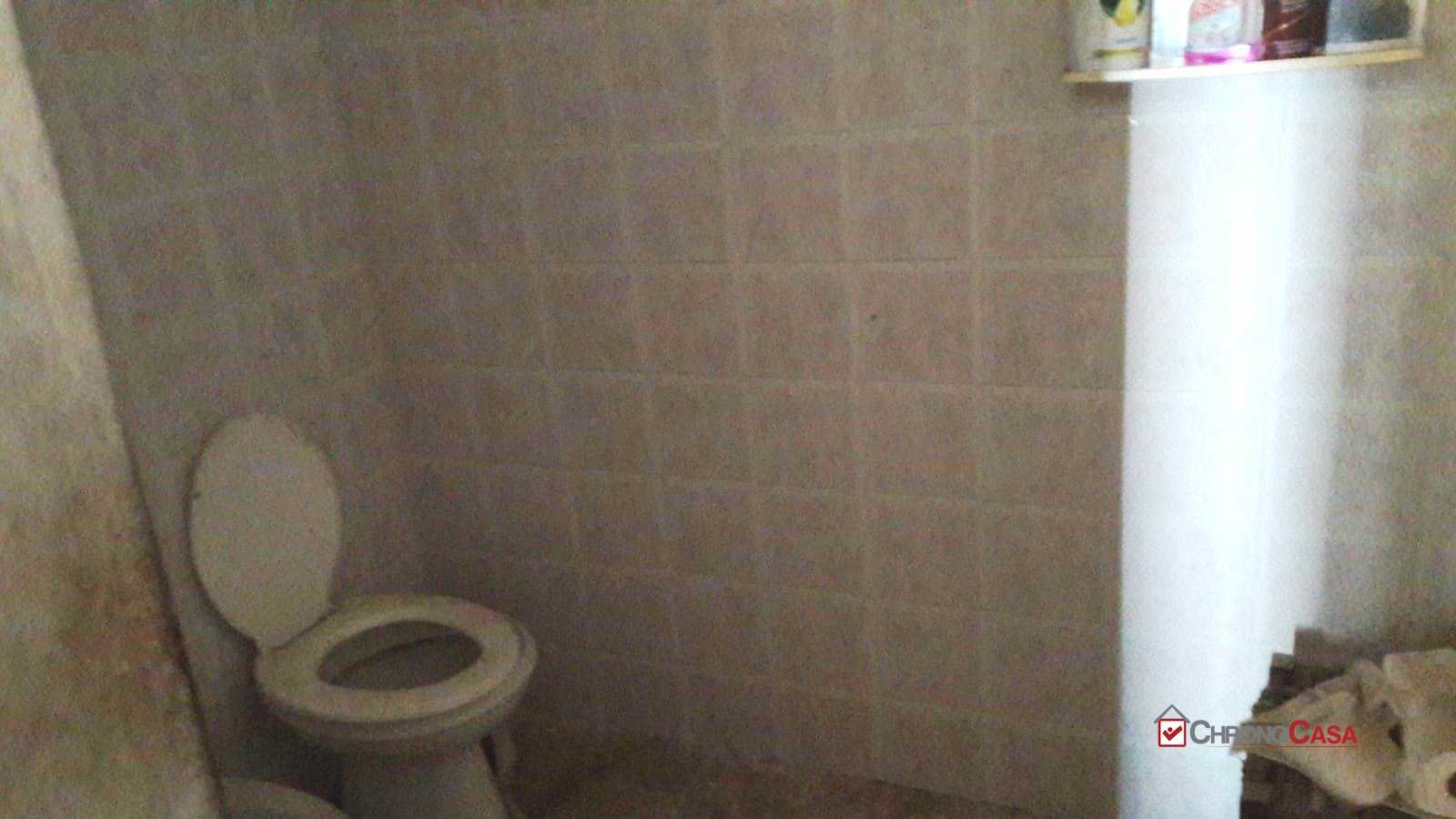  - foto 7