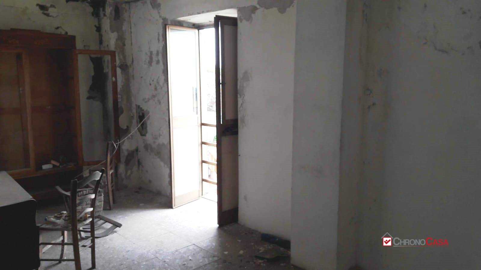  - foto 9