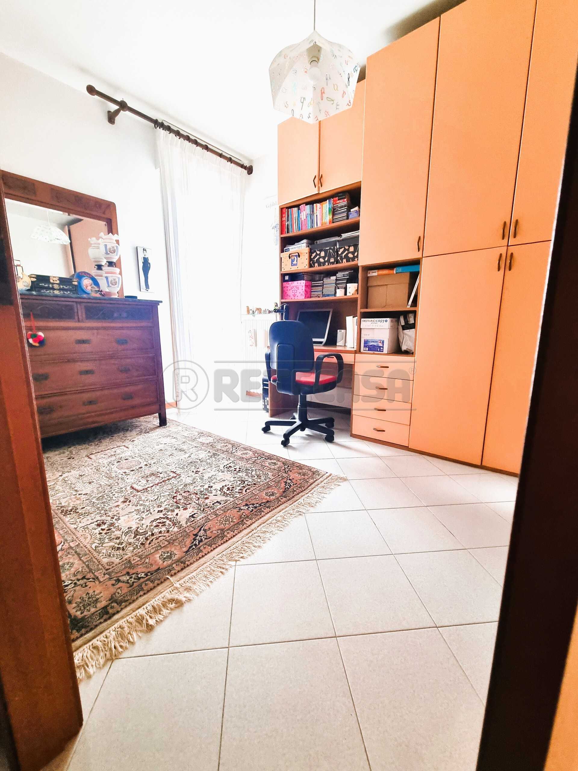  - foto 13