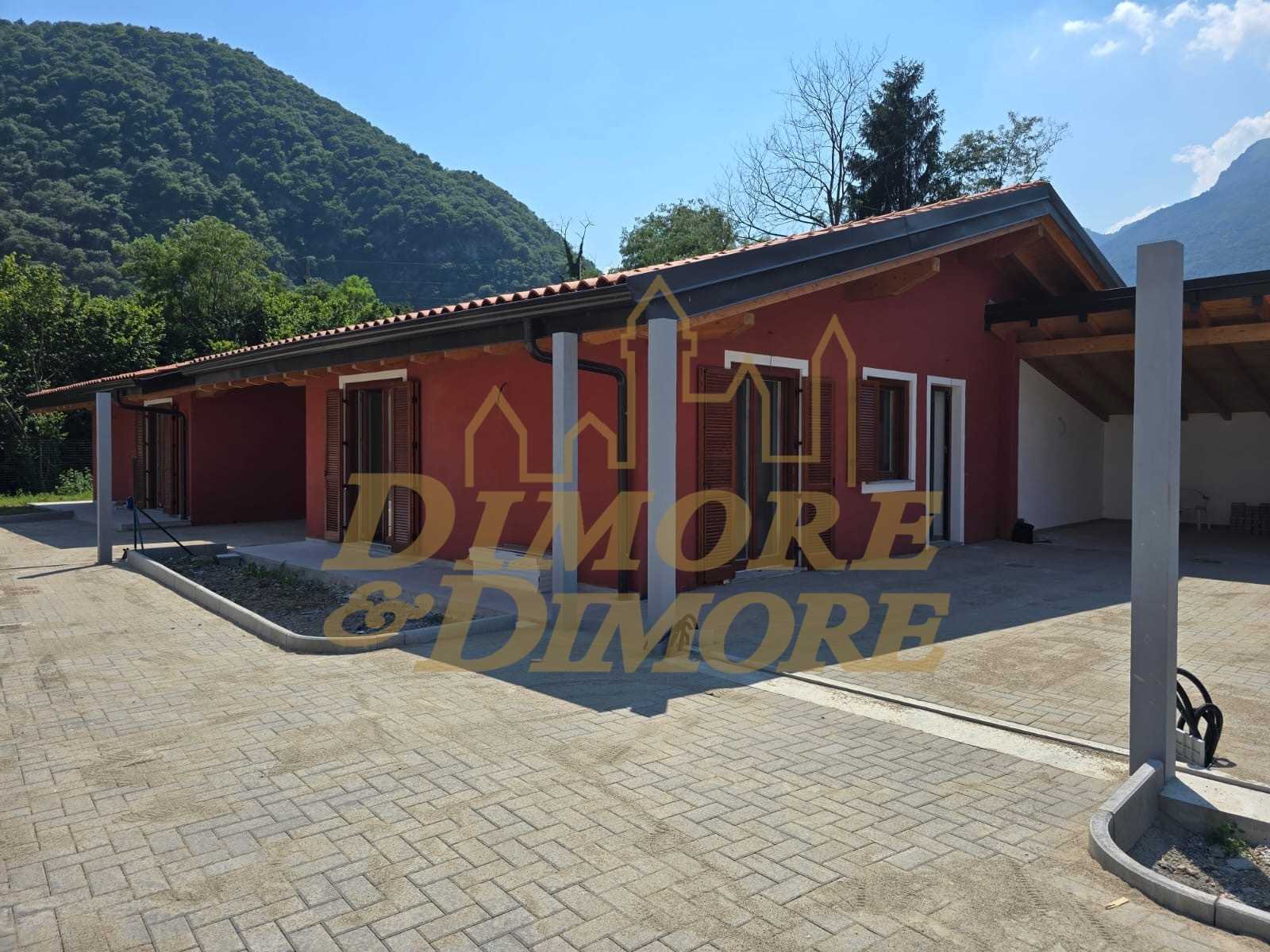  - foto 13