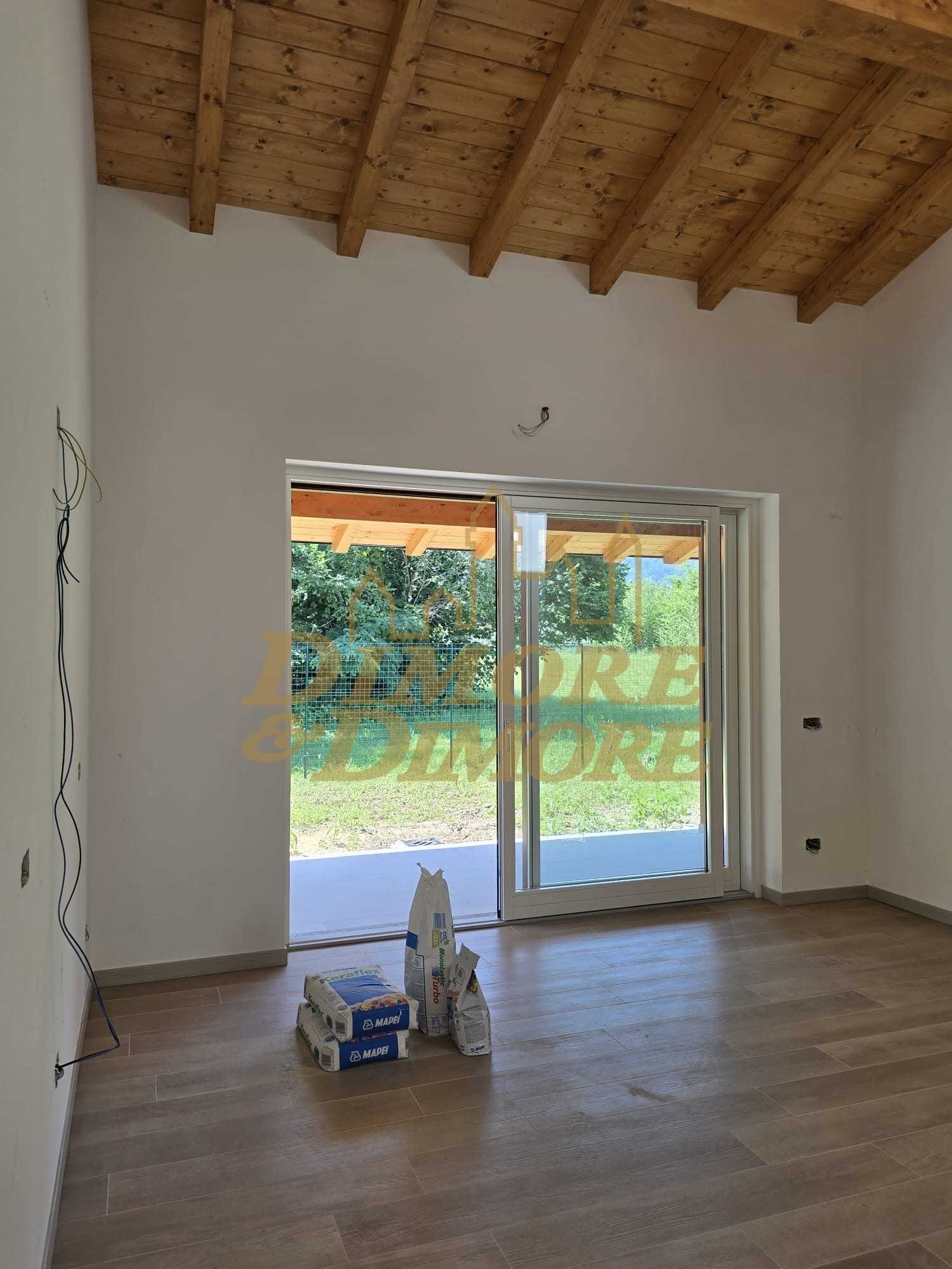  - foto 7