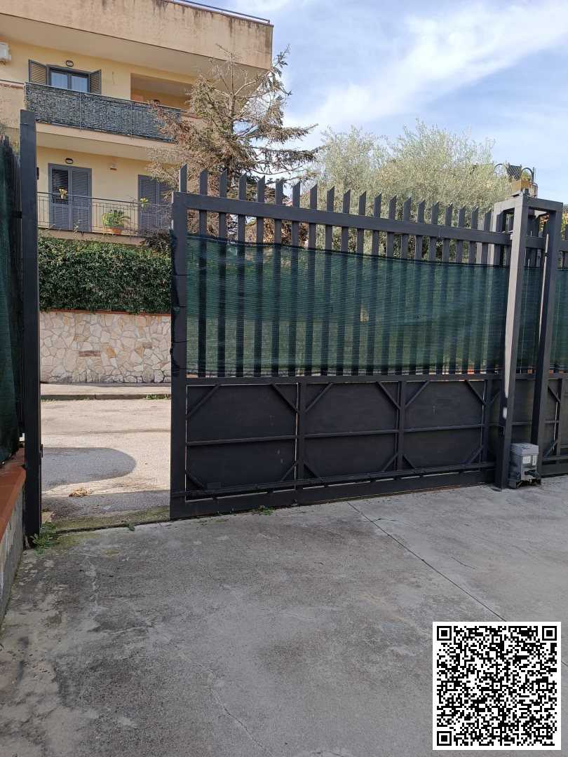 immagine annuncio 4 di 8