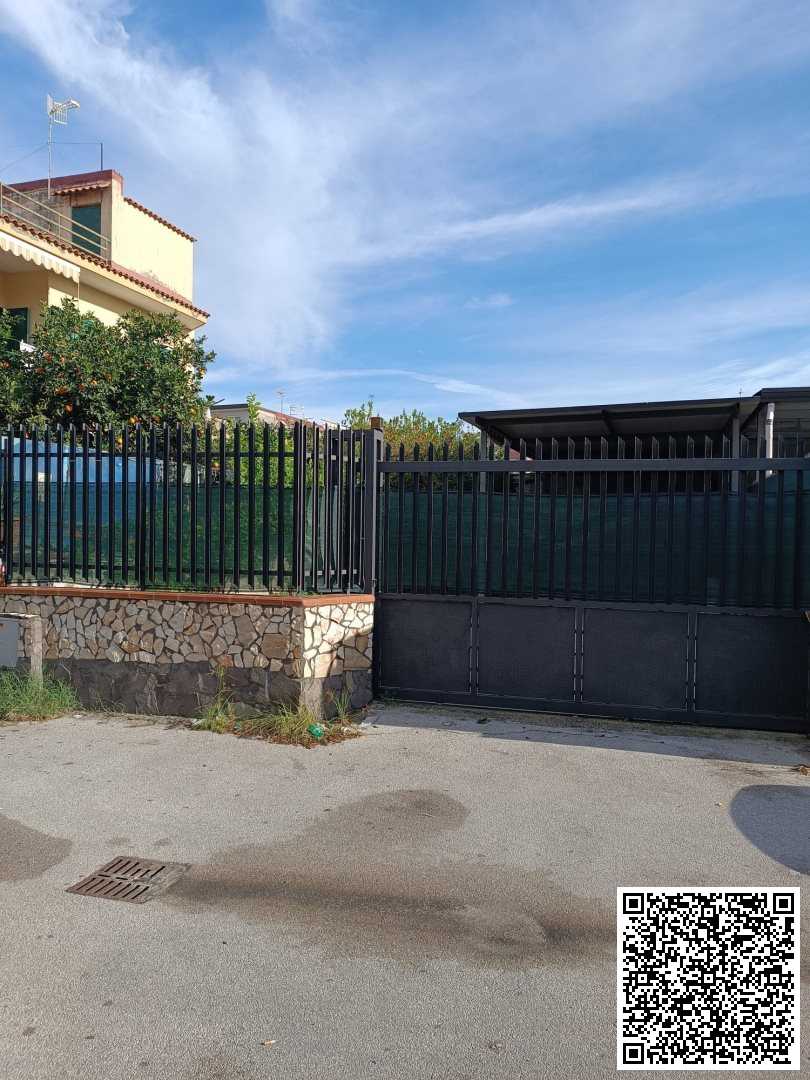 immagine annuncio 5 di 8