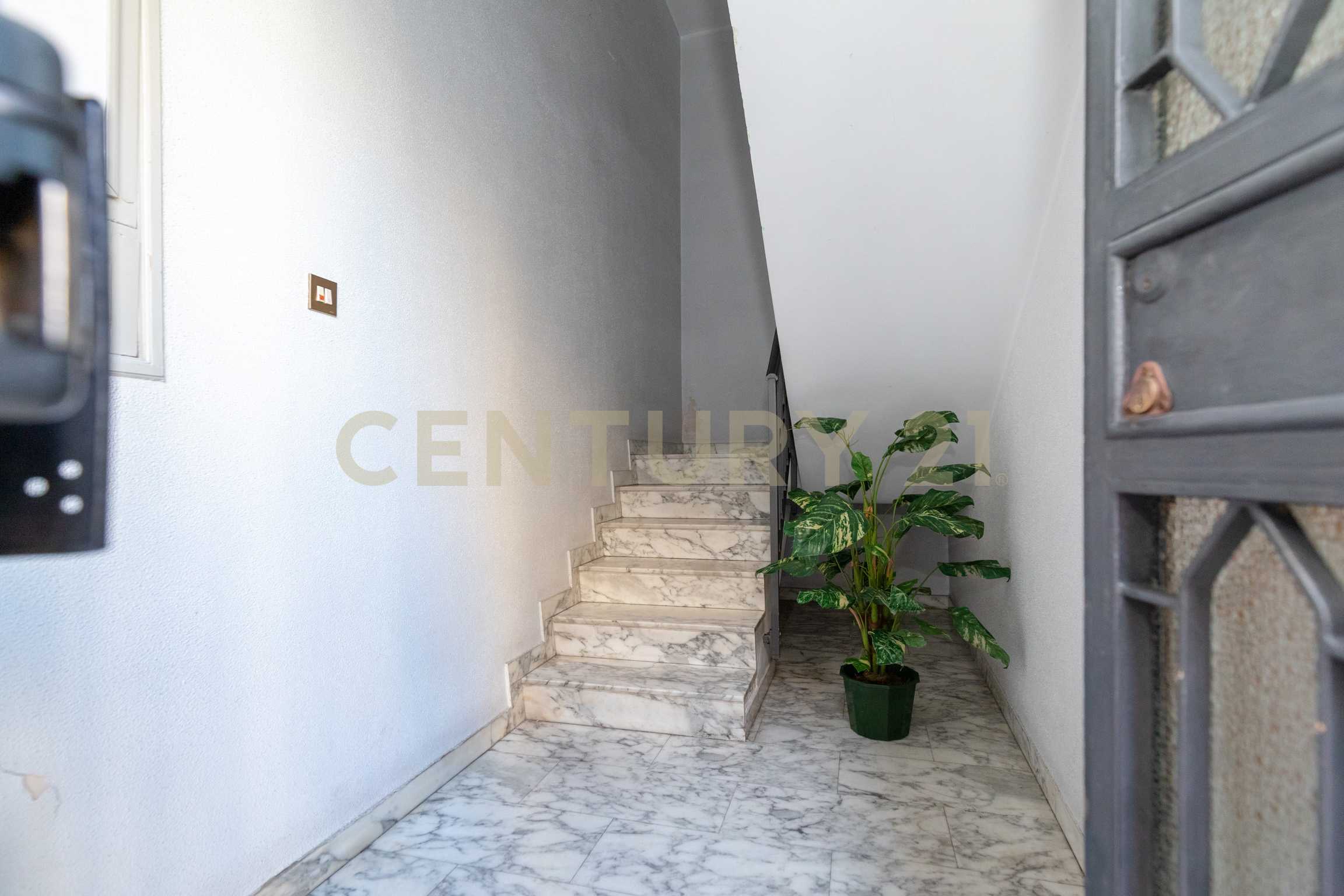  - foto 23