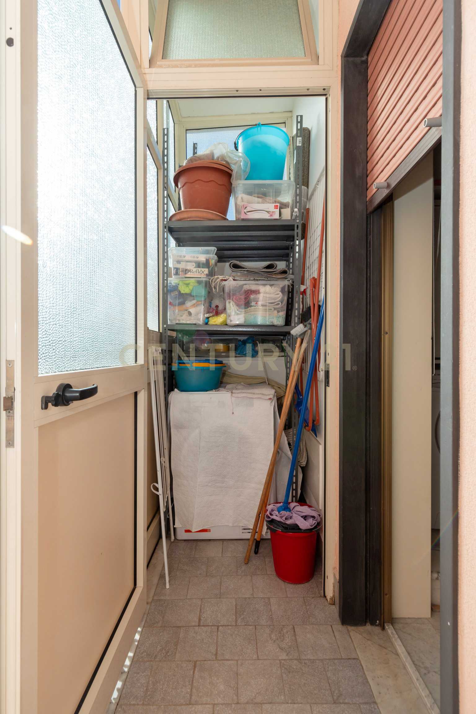  - foto 30
