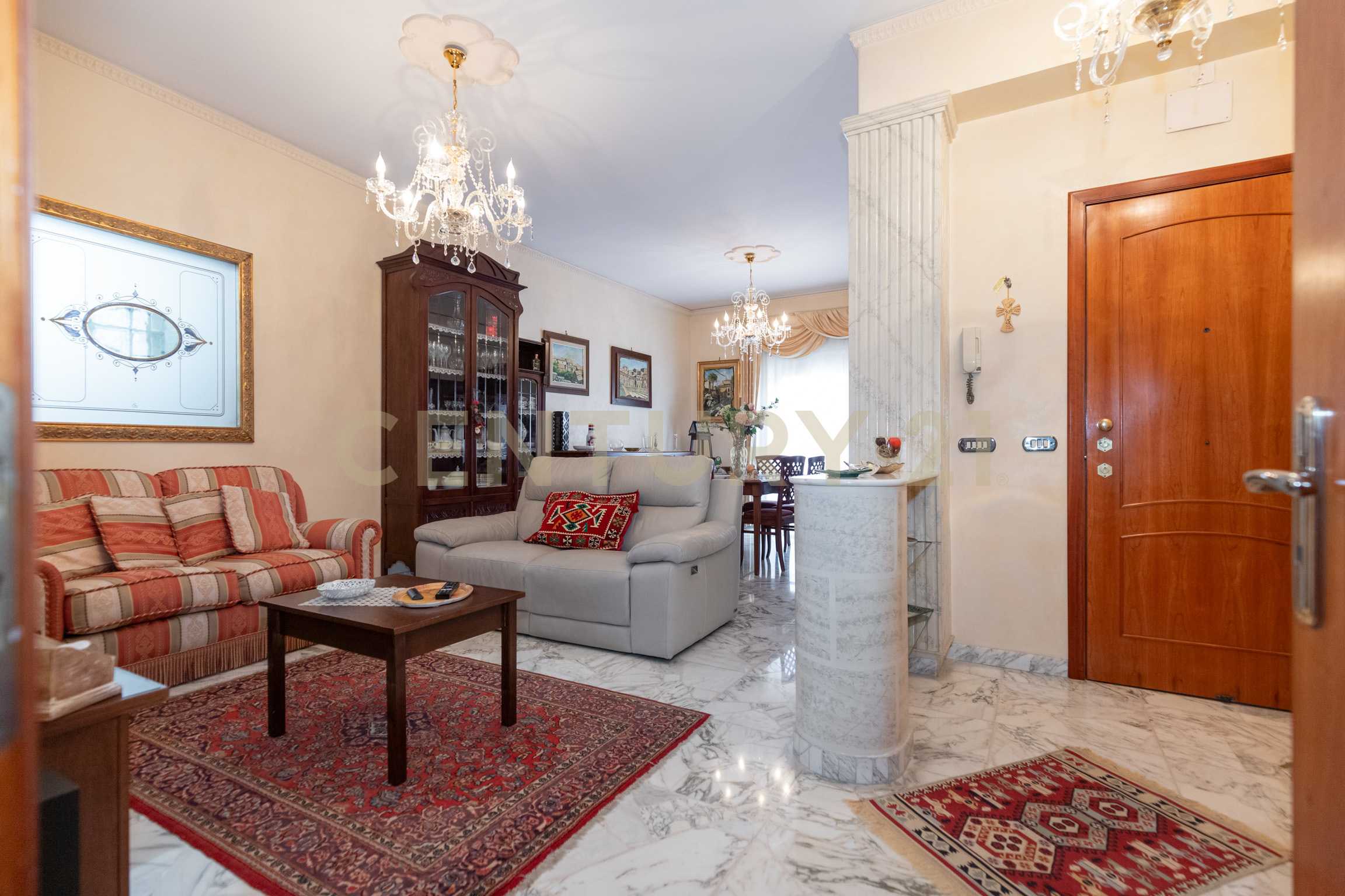  - foto 36