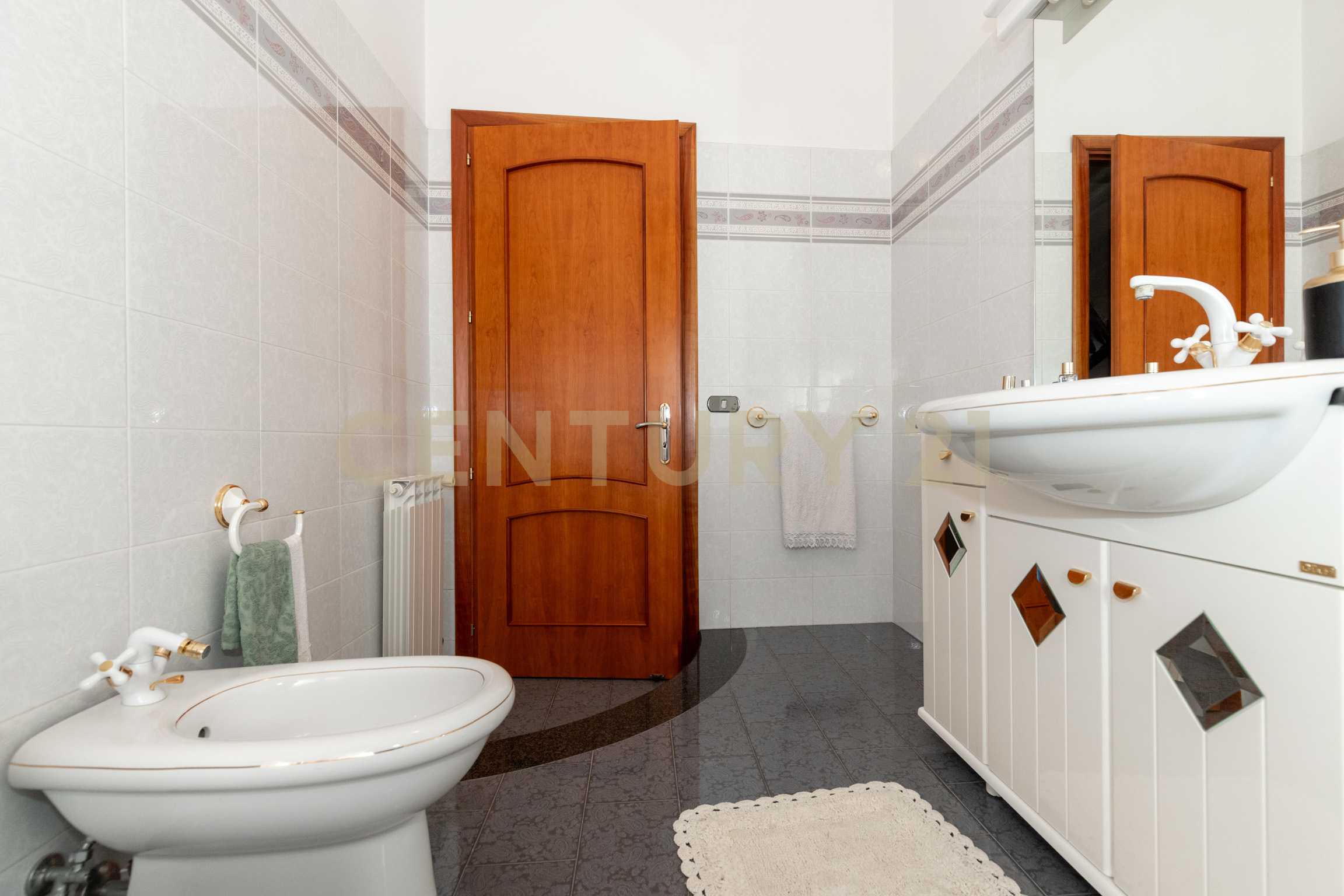  - foto 43