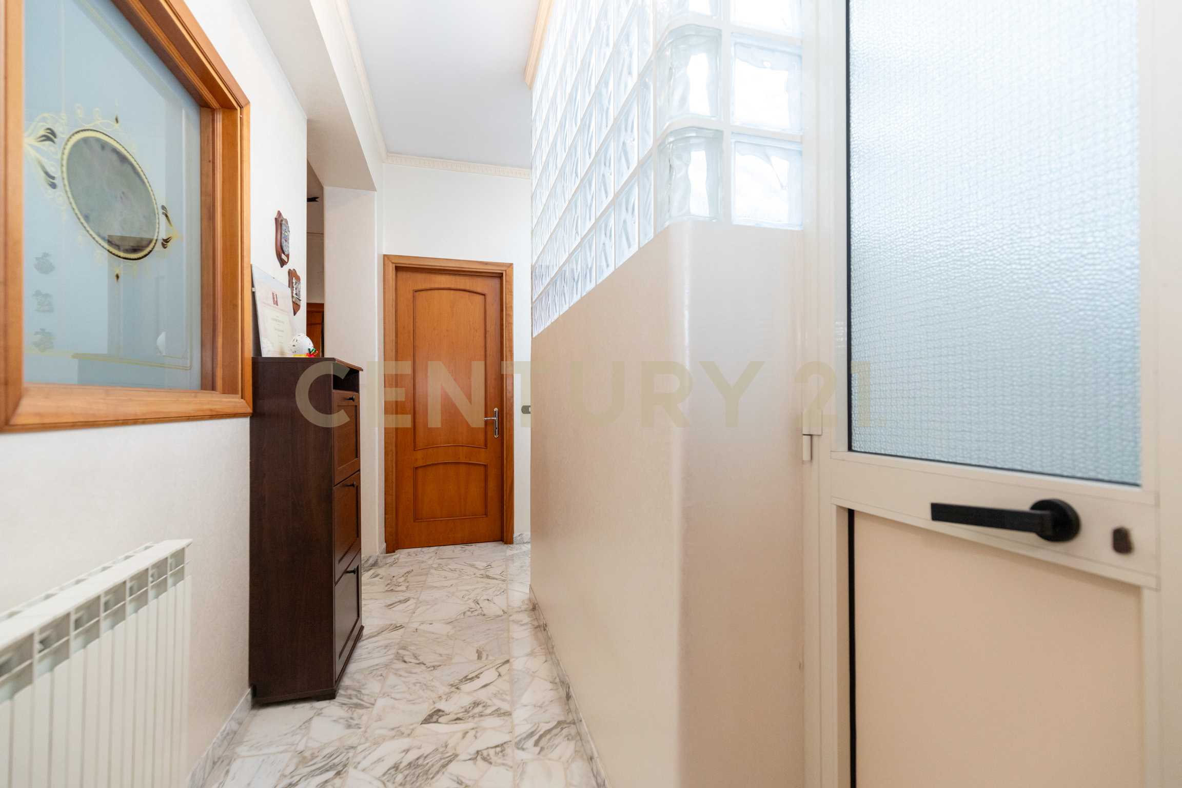  - foto 48