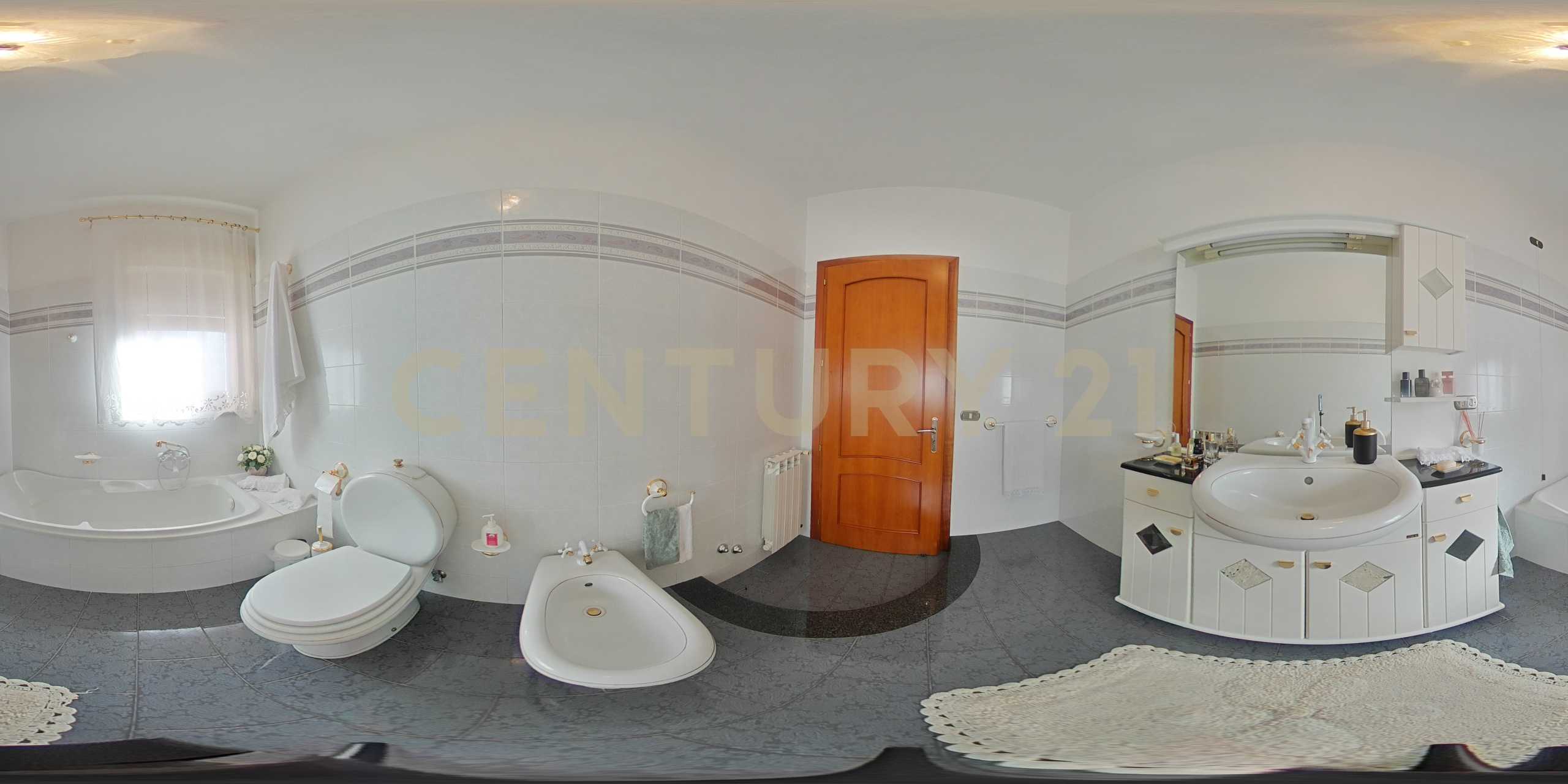  - foto 53