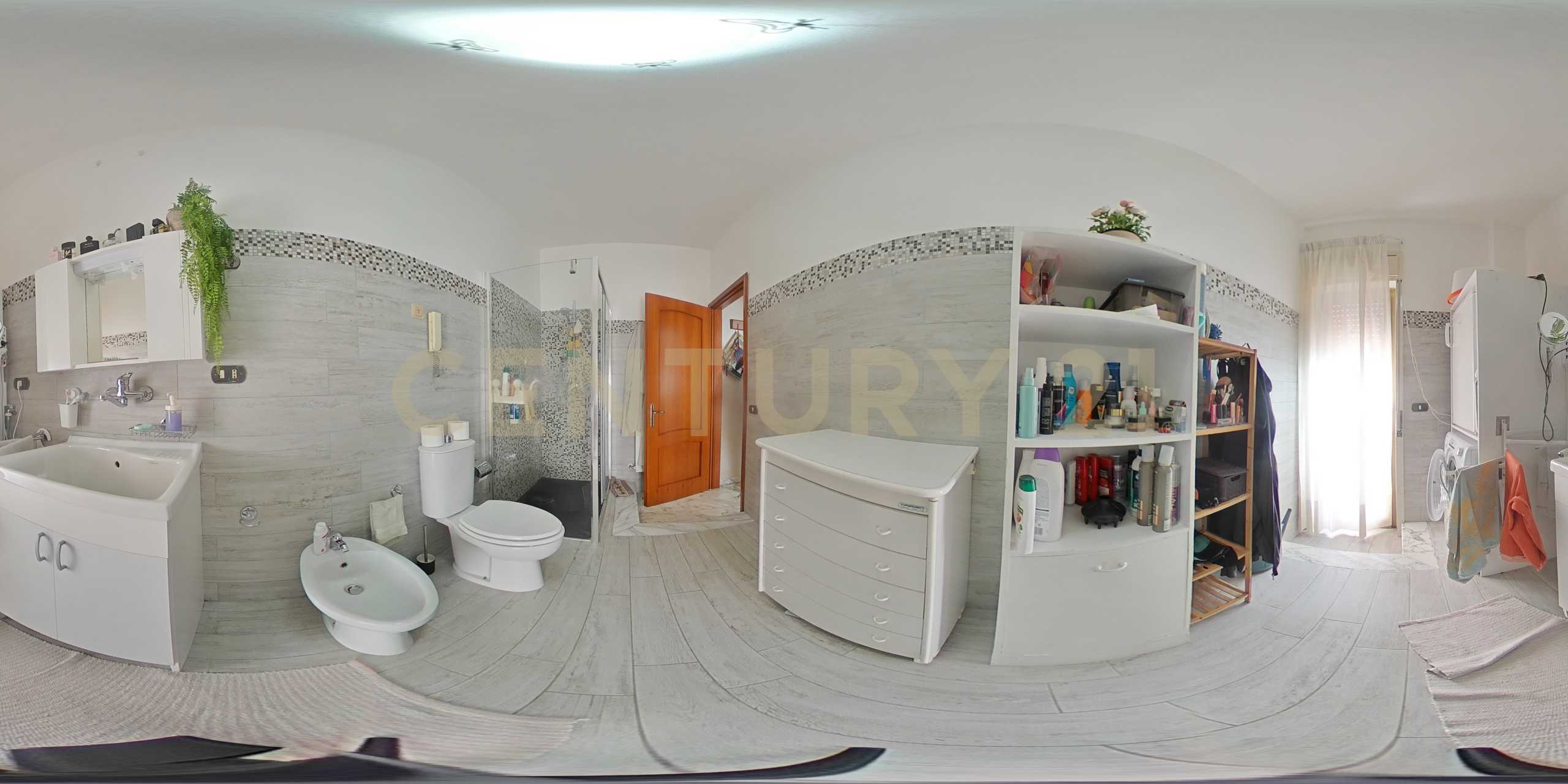  - foto 58