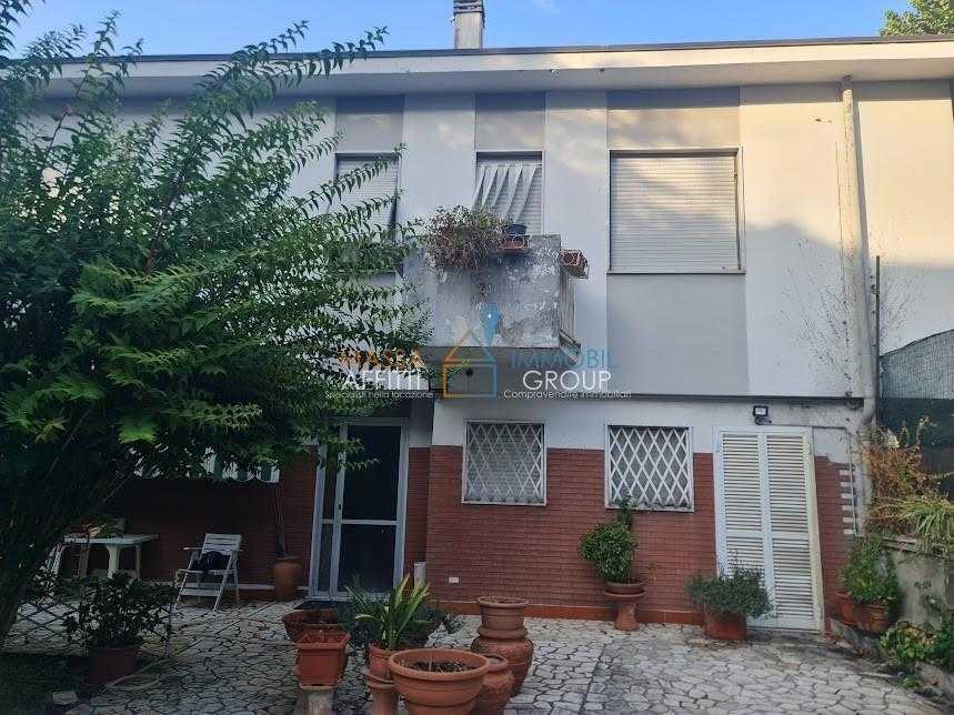  - foto 12