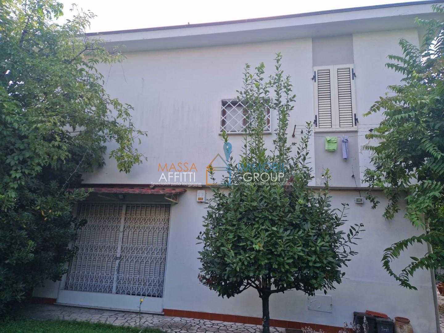  - foto 13