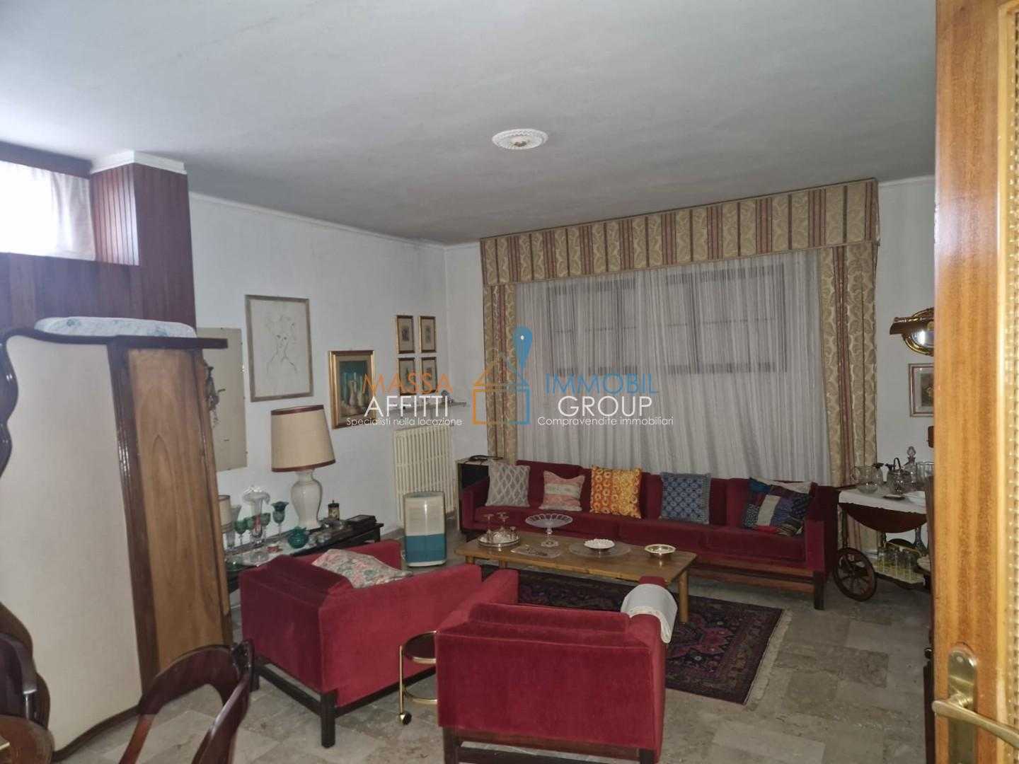  - foto 14