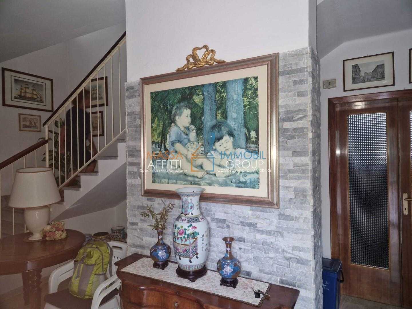  - foto 15