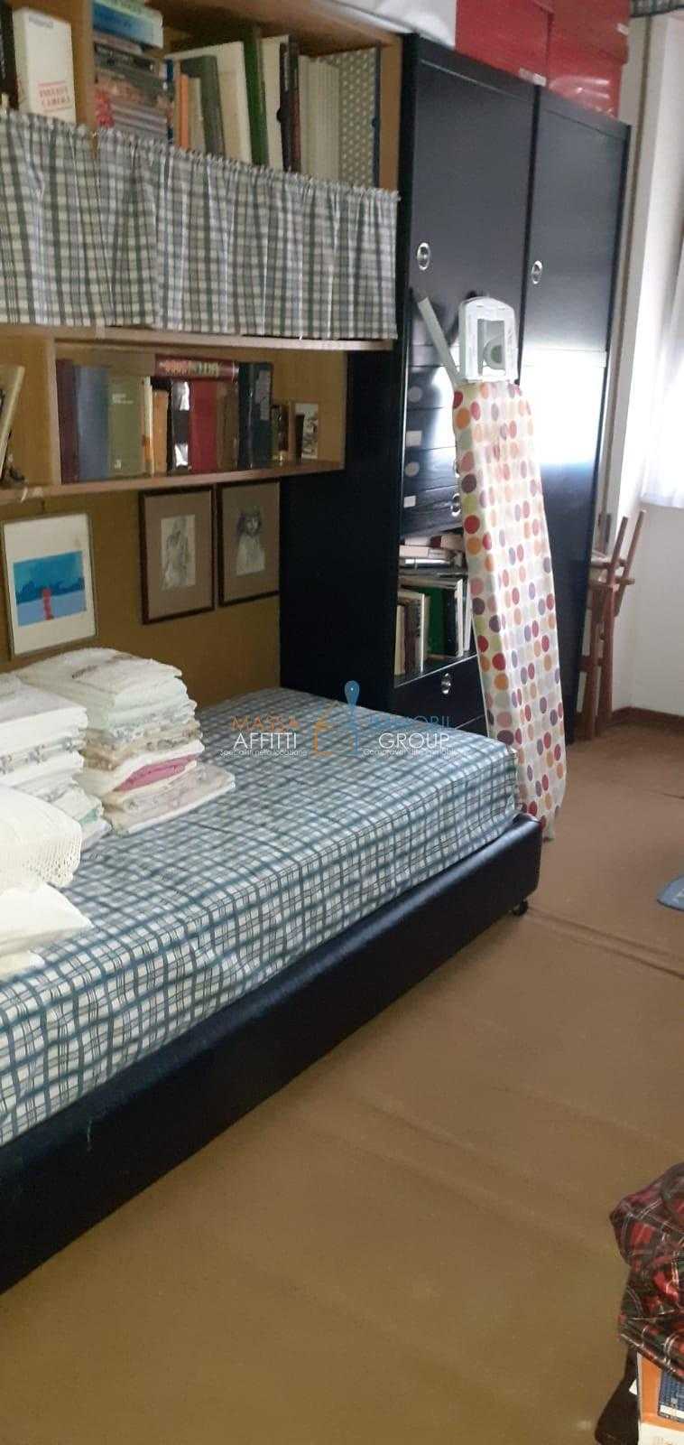  - foto 16