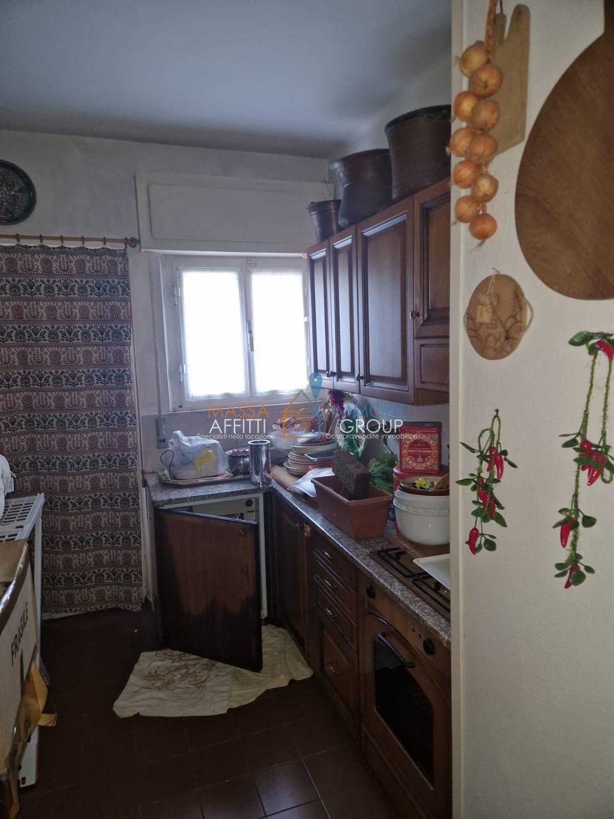  - foto 17