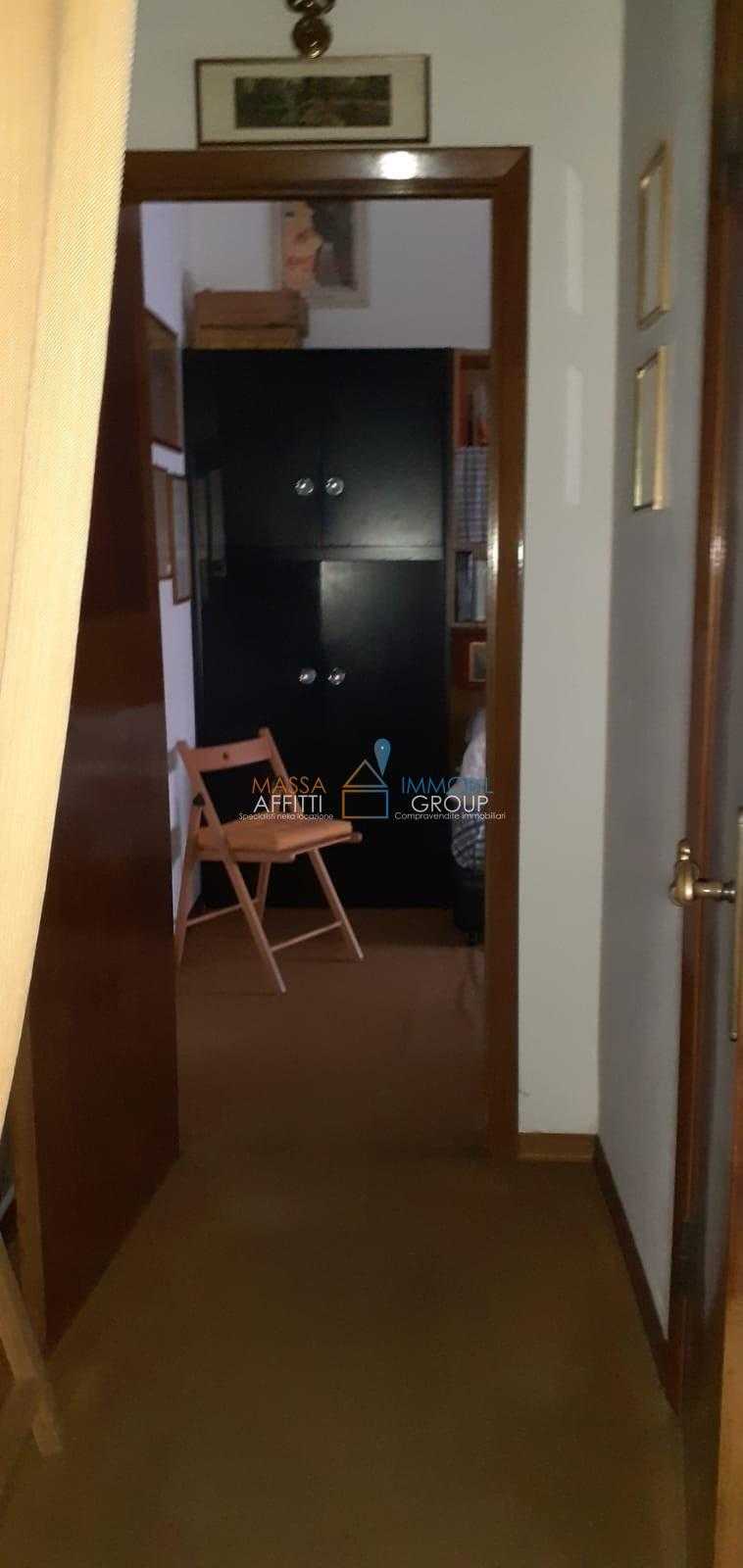  - foto 19