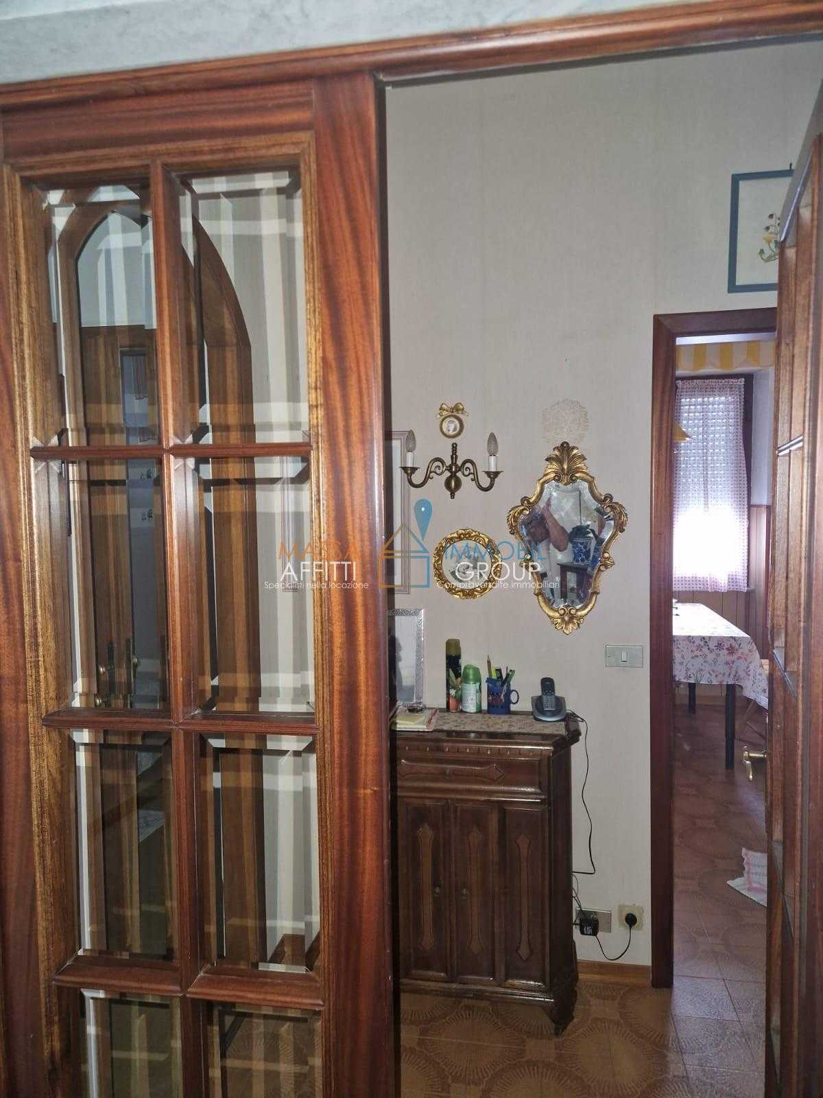  - foto 22