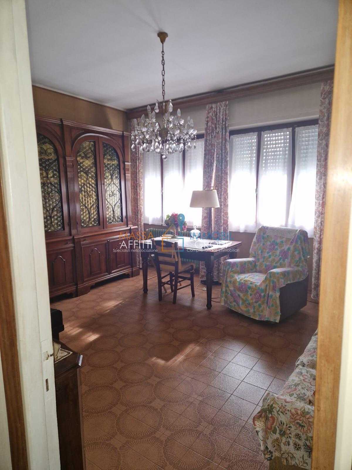  - foto 24