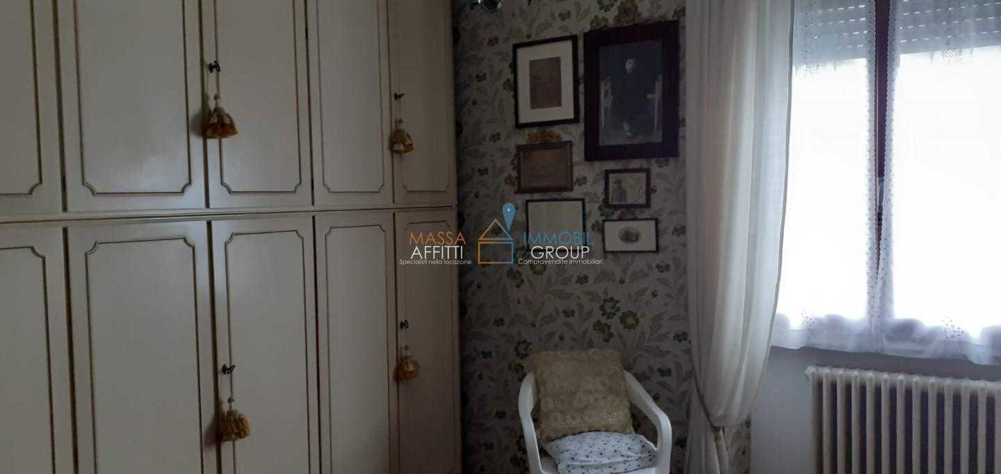  - foto 26