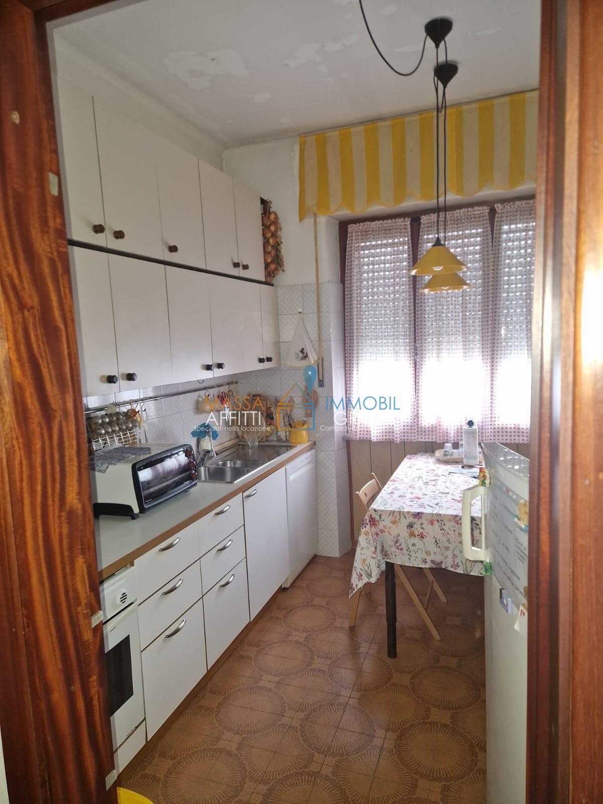  - foto 28