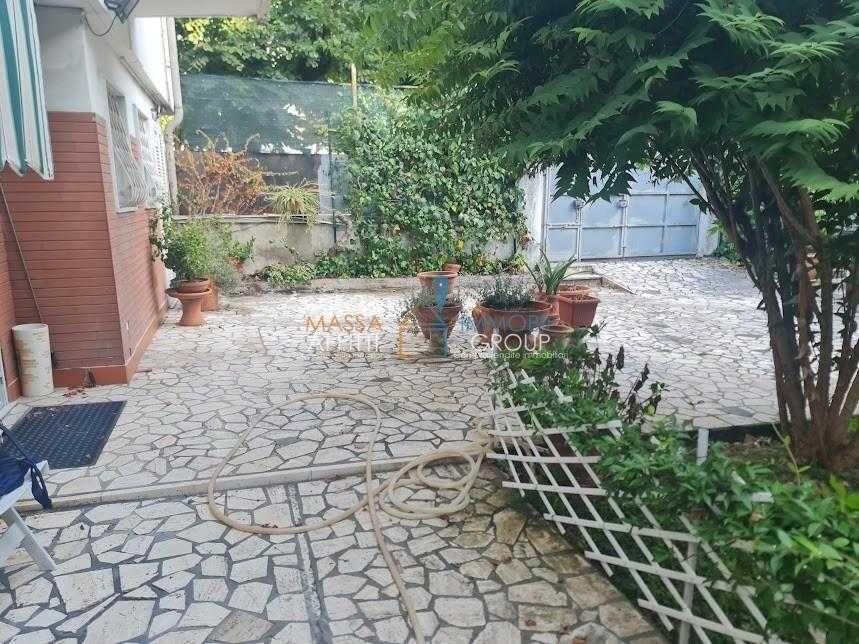  - foto 3