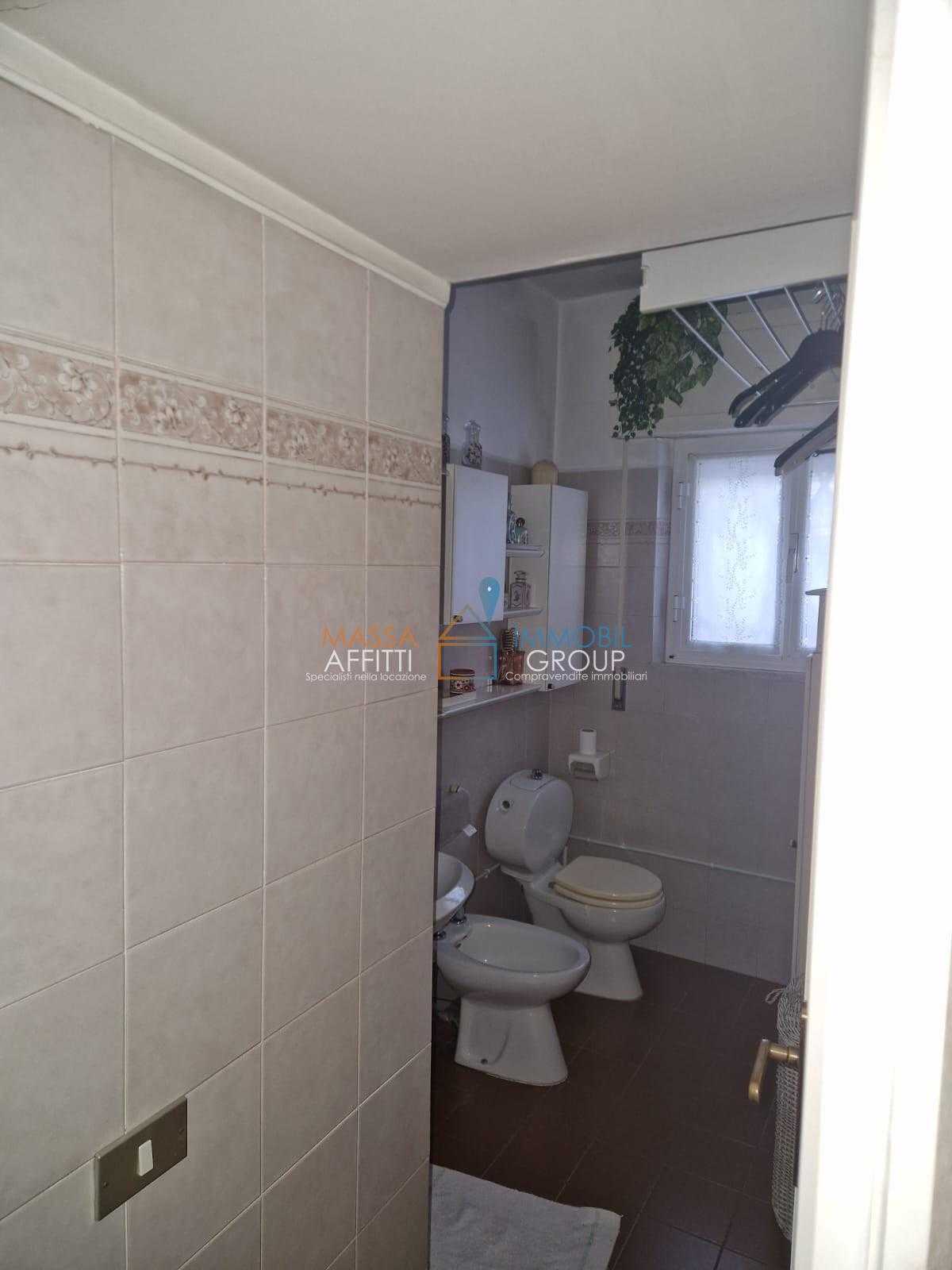  - foto 30