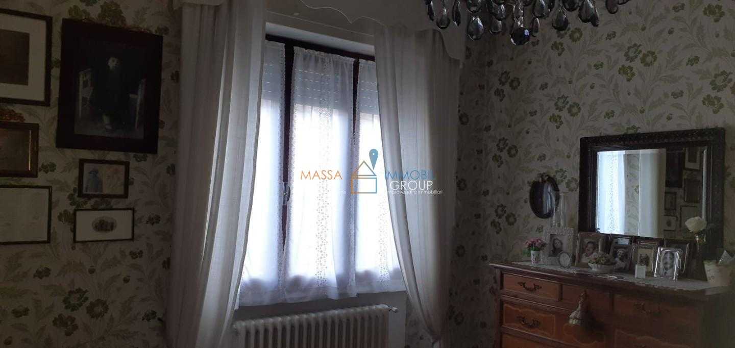  - foto 31