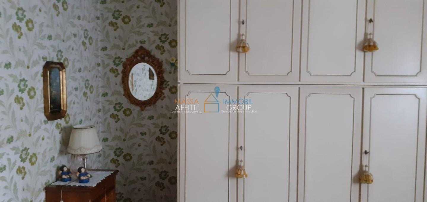  - foto 32