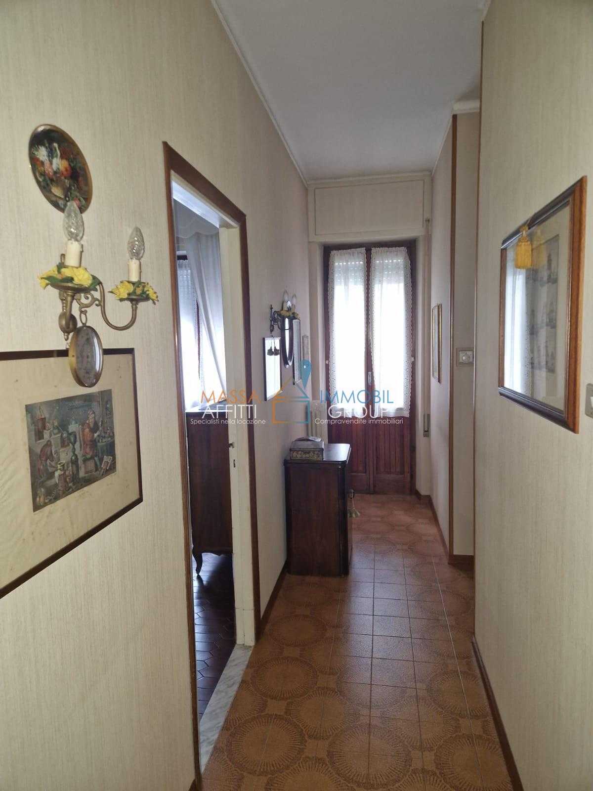  - foto 33
