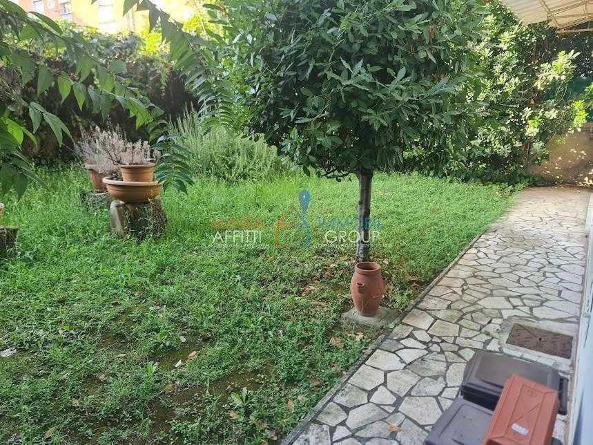  - foto 4