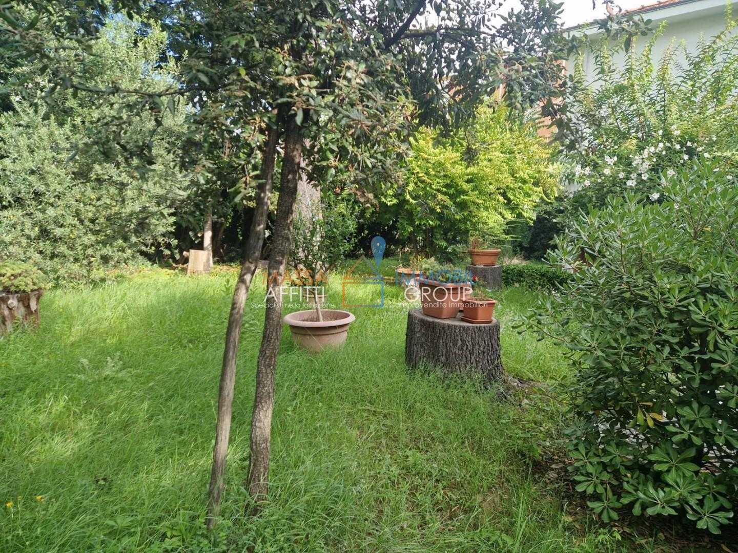  - foto 9