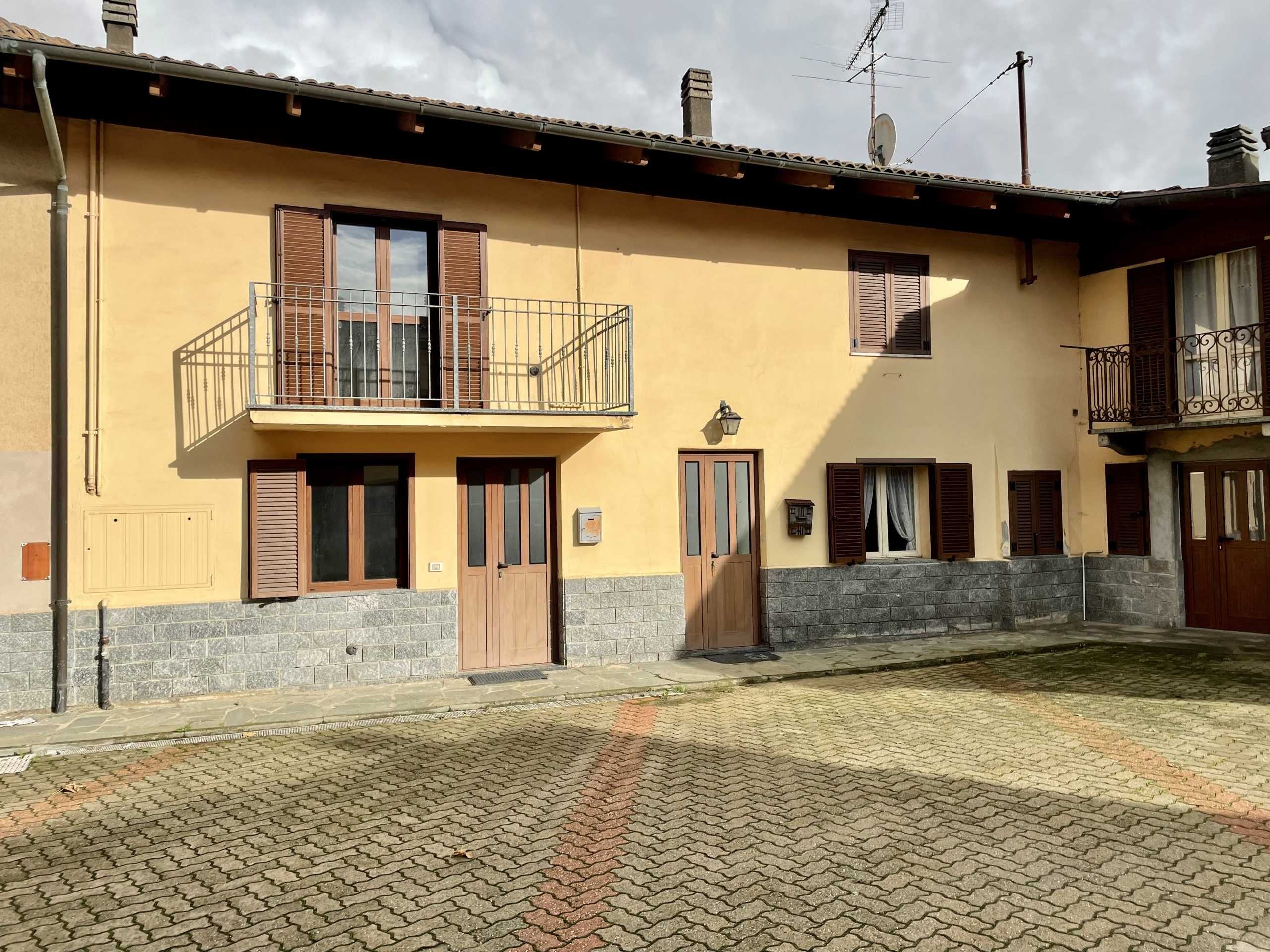 immagine annuncio 5 di 13