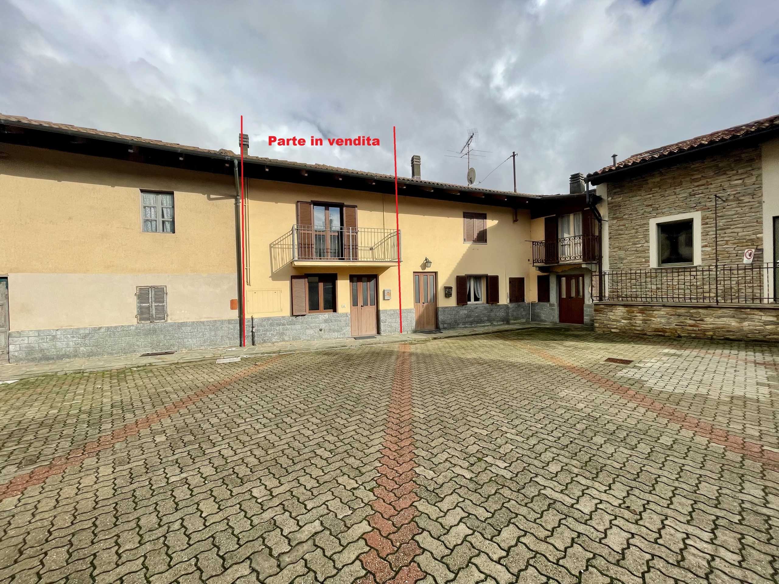 immagine annuncio 6 di 13