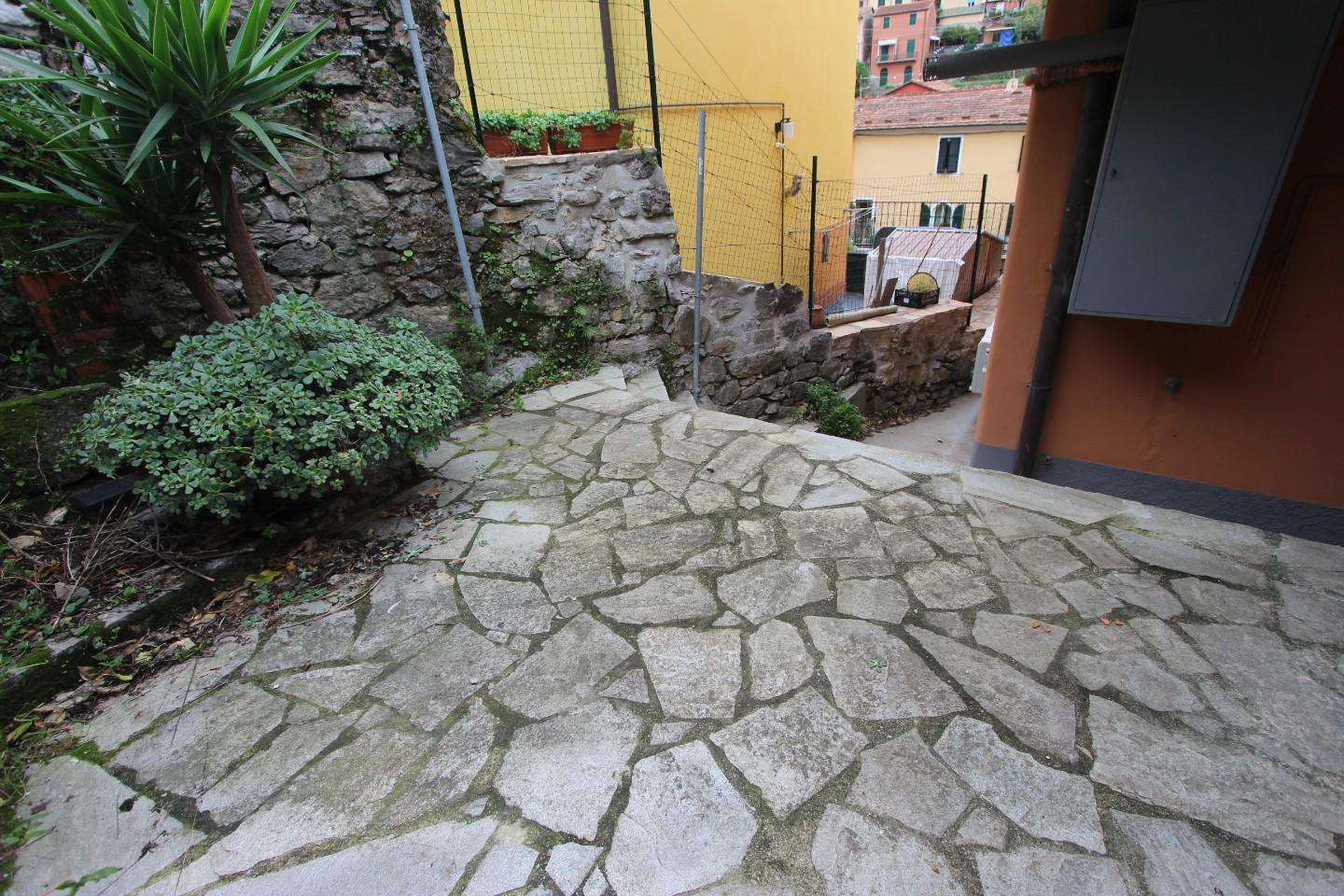  - foto 10