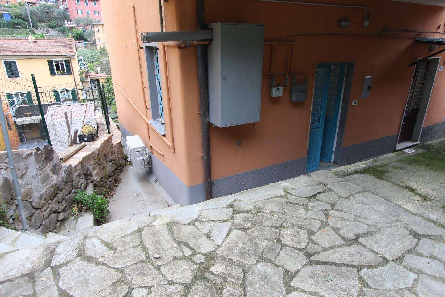  - foto 11