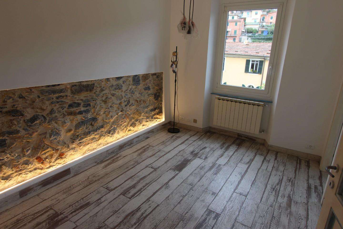  - foto 13