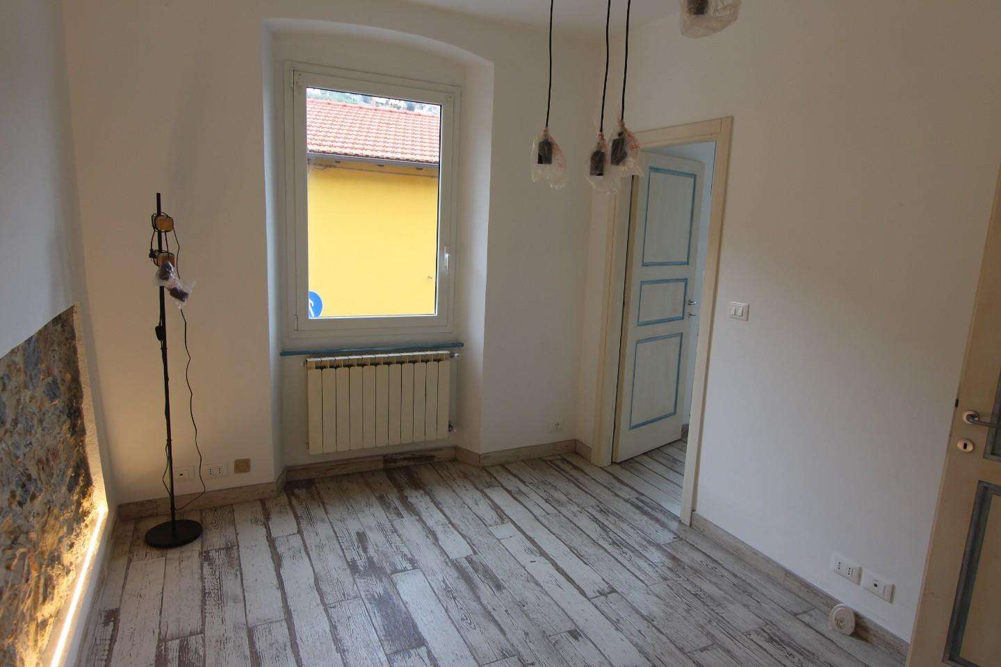  - foto 14