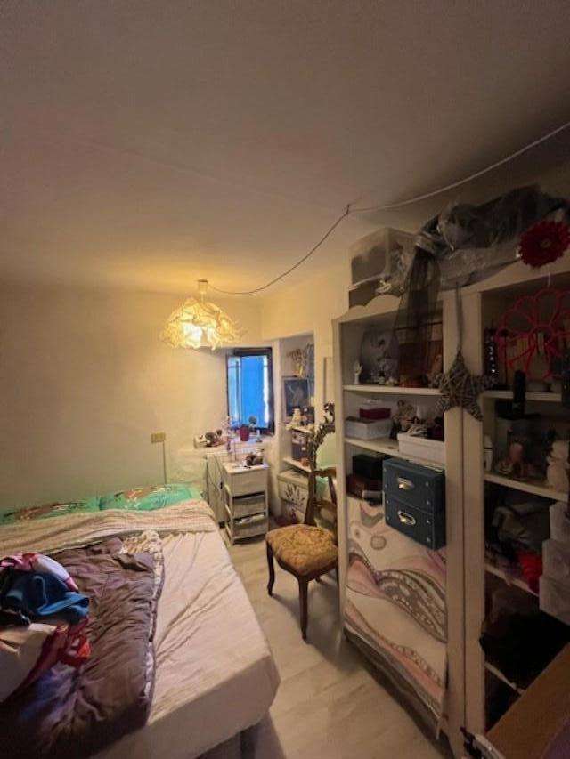  - foto 9