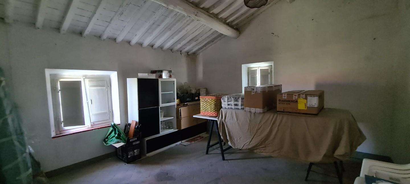  - foto 15
