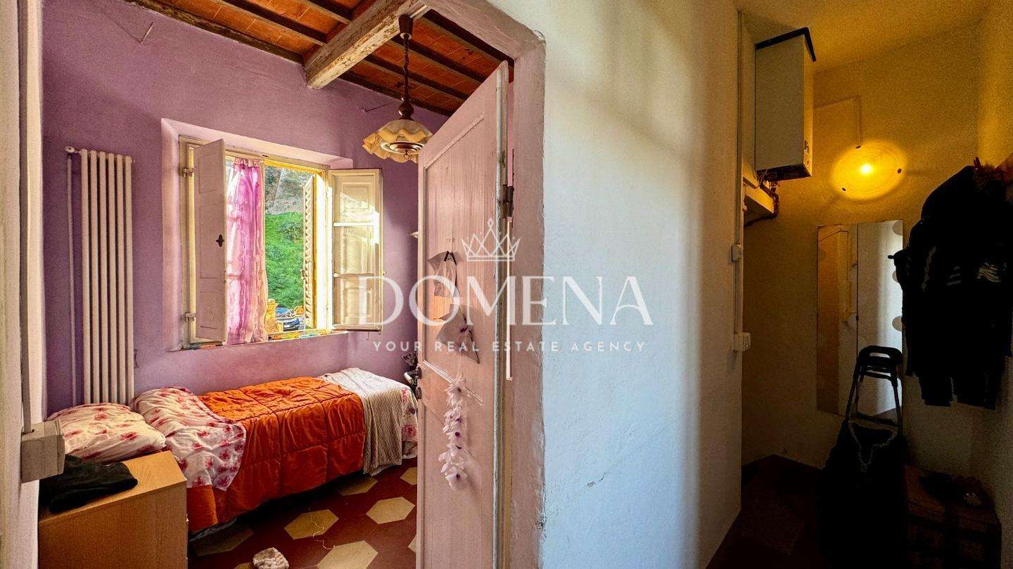  - foto 13